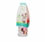 BIBERON 125 ML. MINNIE TETINA SILICONADA SMALL CON ASAS - comprar online