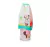 BIBERON 125 ML. MINNIE TETINA SILICONADA SMALL CON ASAS - comprar online