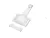 TRABA CAJONES INT. - comprar online