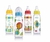 MAMADERA TRIPLE FLUJO - 240ML X1, COLORES Y DIBUJOS VARIADOS - comprar online