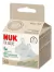 TETINA NUK FOR NATURE FLUJO S (LECHE MATERNA) - comprar online