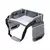 BANDEJA MESA PLEGABLE P/ AUTO - DISTRIBUIDORA BALOO