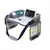 BANDEJA MESA PLEGABLE P/ AUTO - comprar online