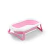 BAÑERA PLEGABLE - comprar online
