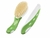 SET DE CEPILLO Y PEINE - comprar online