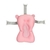 RED DE BAÑO MULLIDA - tienda online