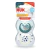 SET DE 2 CHUP. STAR DIA Y NOCHE COCODRILO VERDE - comprar online