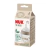 MAMADERA NUK FOR NATURE 150 ML CON CONTROL DE TEMPARATURA en internet