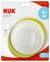 BOWL CON 2 TAPAS - comprar online