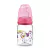 MAMADERA MAGIA 120ml 0-6 MESES - comprar online