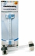 TRABA MULTIPROPOSITO - comprar online