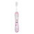CEPILLO DE DIENTES 6-36M NENA - comprar online