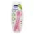 CUCHARA DE SILICONA NENA x2 unid - comprar online