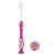 CEPILLO DE DIENTES (con tapa y sopapa) 3-6 A - comprar online