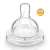 TETINAS ANTICOLIC REFRESH x1un. - fluir rapido (6m+) - comprar online