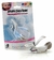 ALICATE CON LUPA - comprar online