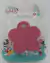 MORDILLO FIGURA MINNIE - comprar online