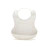 BABERO - tienda online