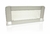 BARANDA PLEGABLE DE CAMA en internet
