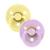 SUNSHINE/VIOLET SKY 0-6M - comprar online