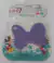 MORDILLO FIGURA MINNIE en internet