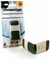 TRABA CAJONES EXT. - comprar online