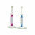 CEPILLO DENTAL CELESTE - comprar online