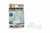 CEPILLO MORDILLO - comprar online