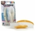 CEPILLO + PEINE - comprar online