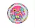 PLATO PLAYO CRESKO 20 CM - comprar online