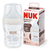 MAMADERA PERFECT MATCH 150 ML CONT DE TEMPERATURA ARCO IRIS - comprar online