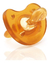 CHUPETE LATEX PHYSIO SOFT +16M x1 - comprar online