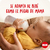 MAMADERA PERFECT MATCH 260 ML CONT DE TEMPERATURA ARCO IRIS - tienda online