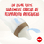 MAMADERA PERFECT MATCH 260 ML CONT DE TEMPERATURA ARCO IRIS en internet