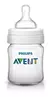 MAMADERA ANTICOLIC REFRESH 125 ML - comprar online