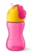 VASO STRAW CUP 300ML NENA en internet