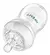 MAMADERA NATURAL DE 260 ML. 2.0 en internet