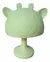 MORDILLO JIRAFA CON VENTOSA - comprar online