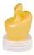 TETINA LÁTEX FISURA LABIAL FIRST CHOICE - comprar online