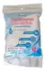 PROTECTOR MAMARIO DESCARTABLE x 12 unid. - comprar online