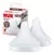 TETINAS PERFECT MATCH - comprar online