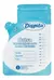 BOLSAS CONTENEDORAS DE LECHE x 15unid - comprar online