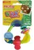 MORDILLO SPIN MOVER Y GIRAR - comprar online