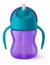 VASO STRAW CUP 200ML NENA en internet