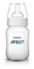 MAMADERA ANTICOLIC REFRESH 260 ML - comprar online