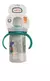 MAMADERA NATURAL DECORADA X140CC T/SILICONA C/ASAS - comprar online