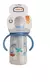 MAMADERA NATURAL DECORADA X140CC T/SILICONA C/ASAS en internet