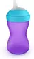 VASO MY GRIPPY 300ML NENA - comprar online
