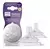 TETINAS NATURAL RESPONSE FLUJO RAPIDO x2 un (3m+) - comprar online