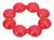 MORDILLO REDONDO CON GEL PARA REFRIGERAR - comprar online